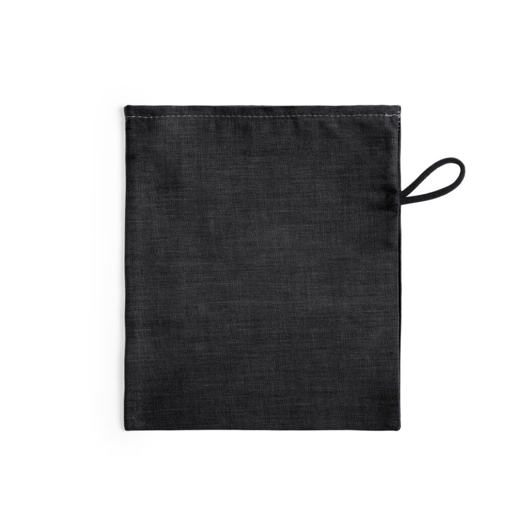 Funda Claver - detalle 1