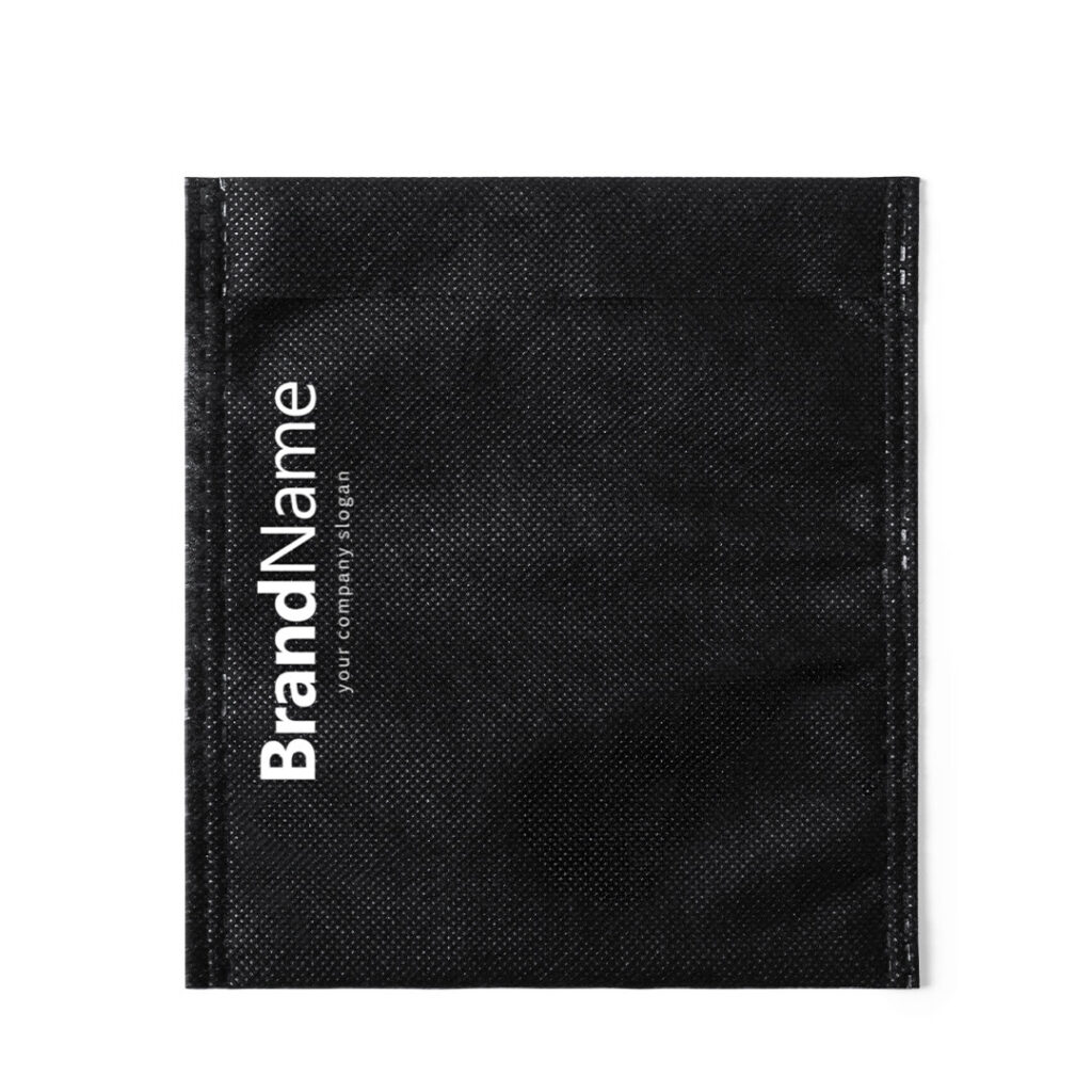 Funda Yator - detalle 2