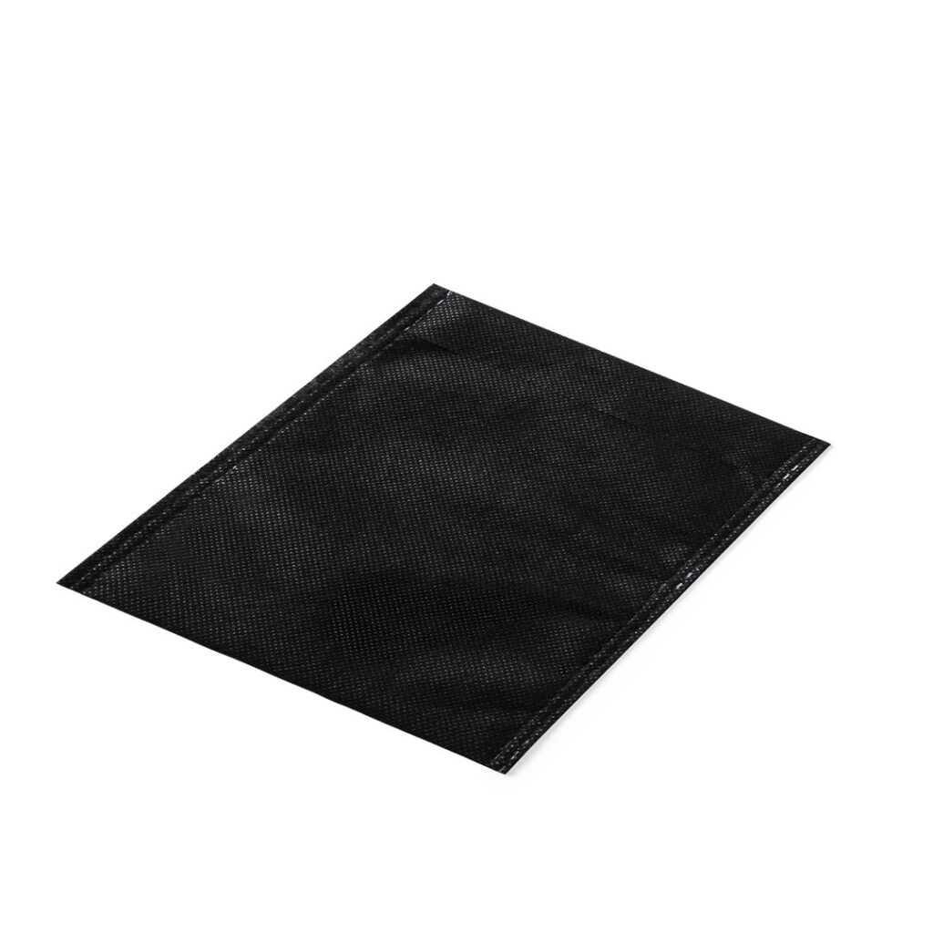 Funda Yator - detalle 3