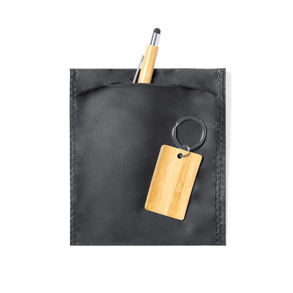Funda Yator - detalle 4