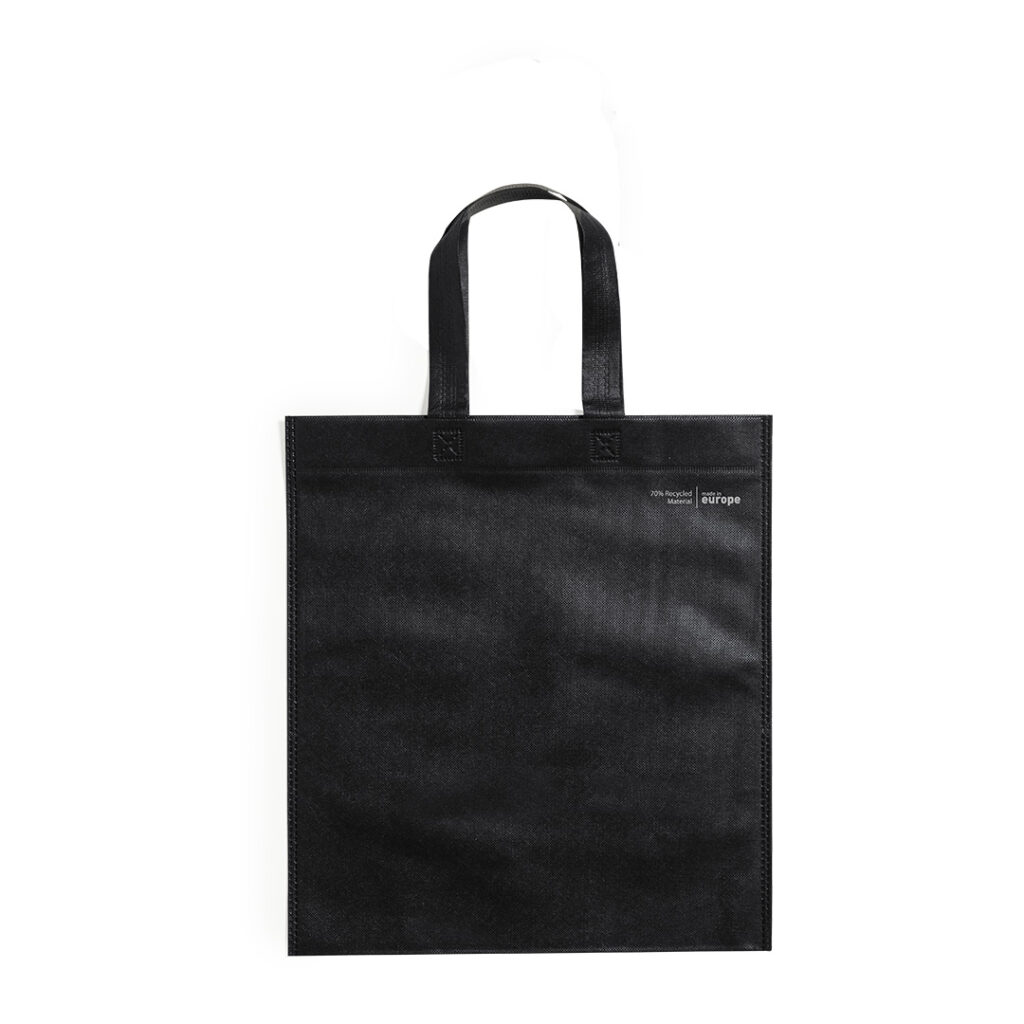 Bolsa Suntek - detalle 1