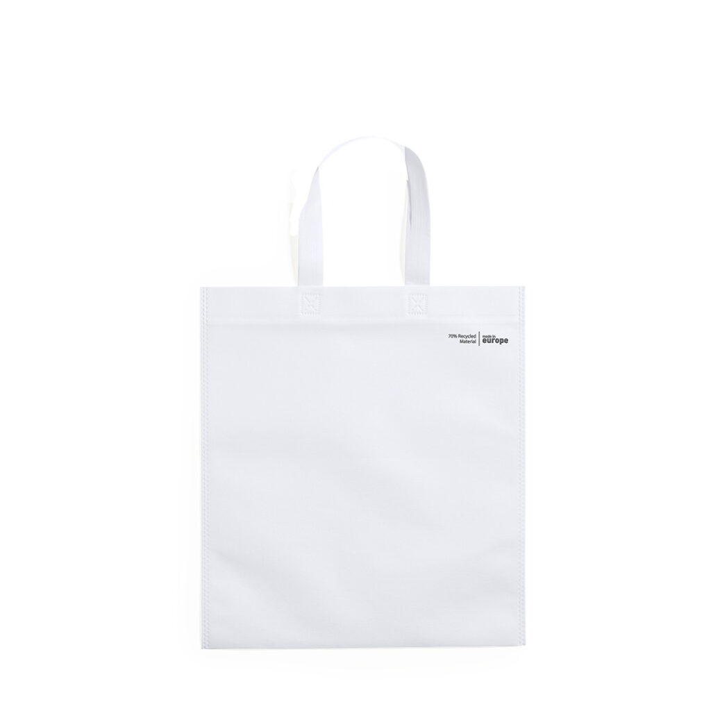 Bolsa Suntek - detalle 2