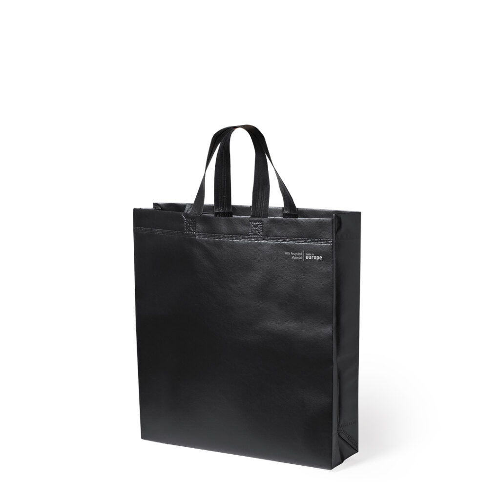 Bolsa Liyen - detalle 1