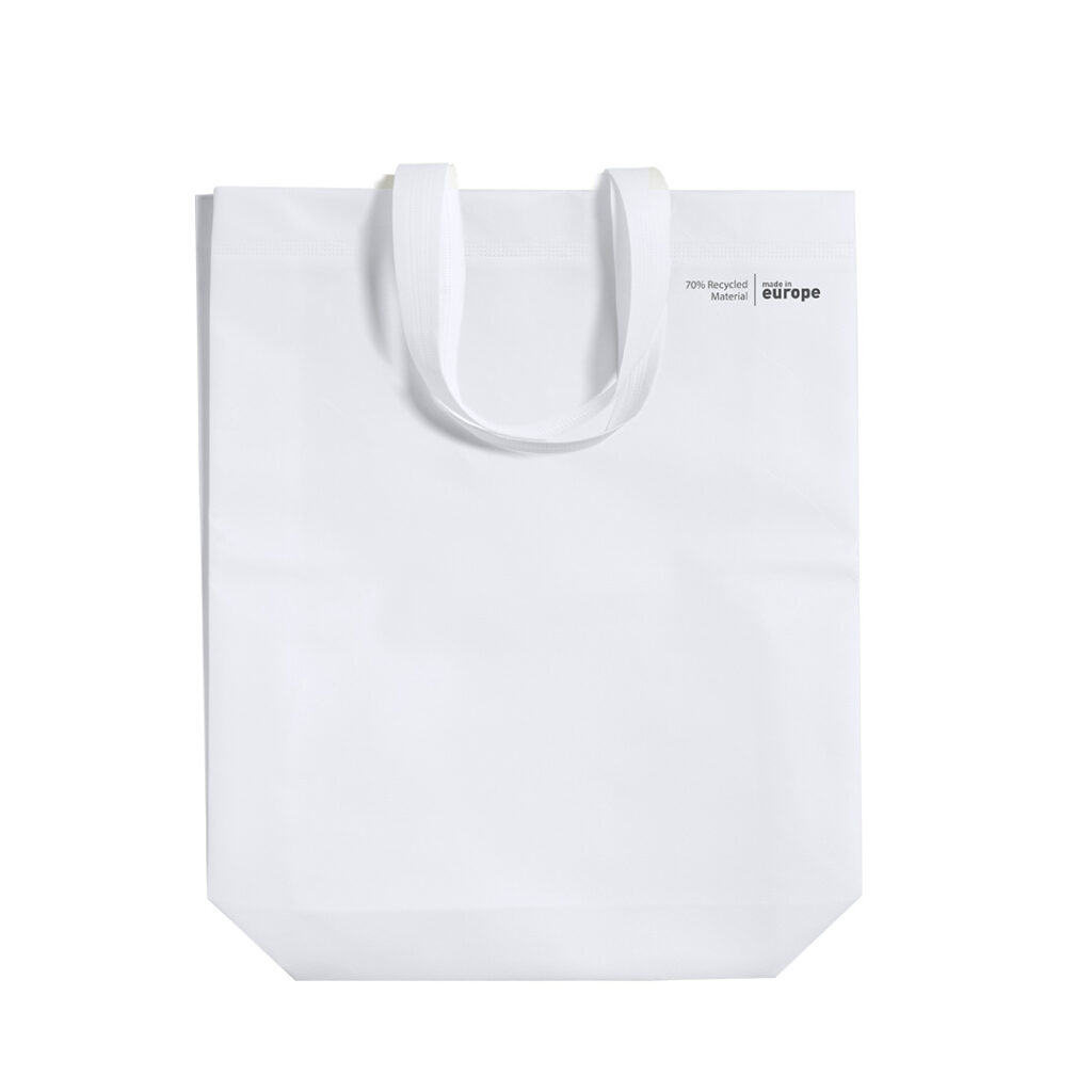 Bolsa Liyen - detalle 2