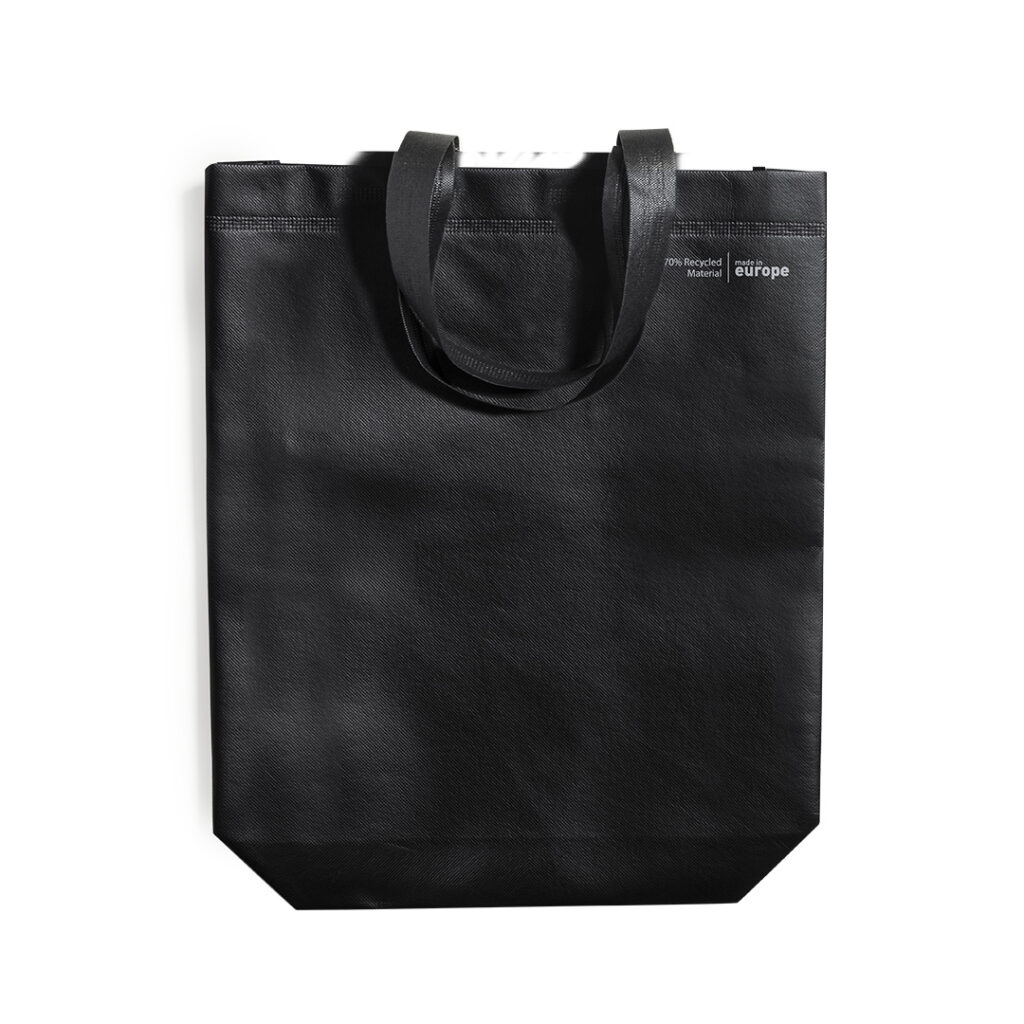 Bolsa Liyen - detalle 3