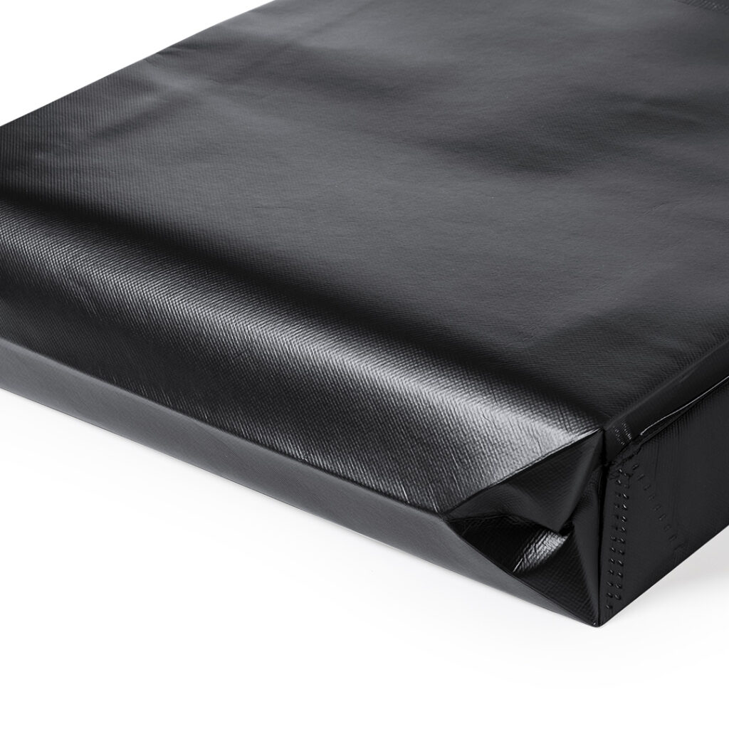 Bolsa Liyen - detalle 4