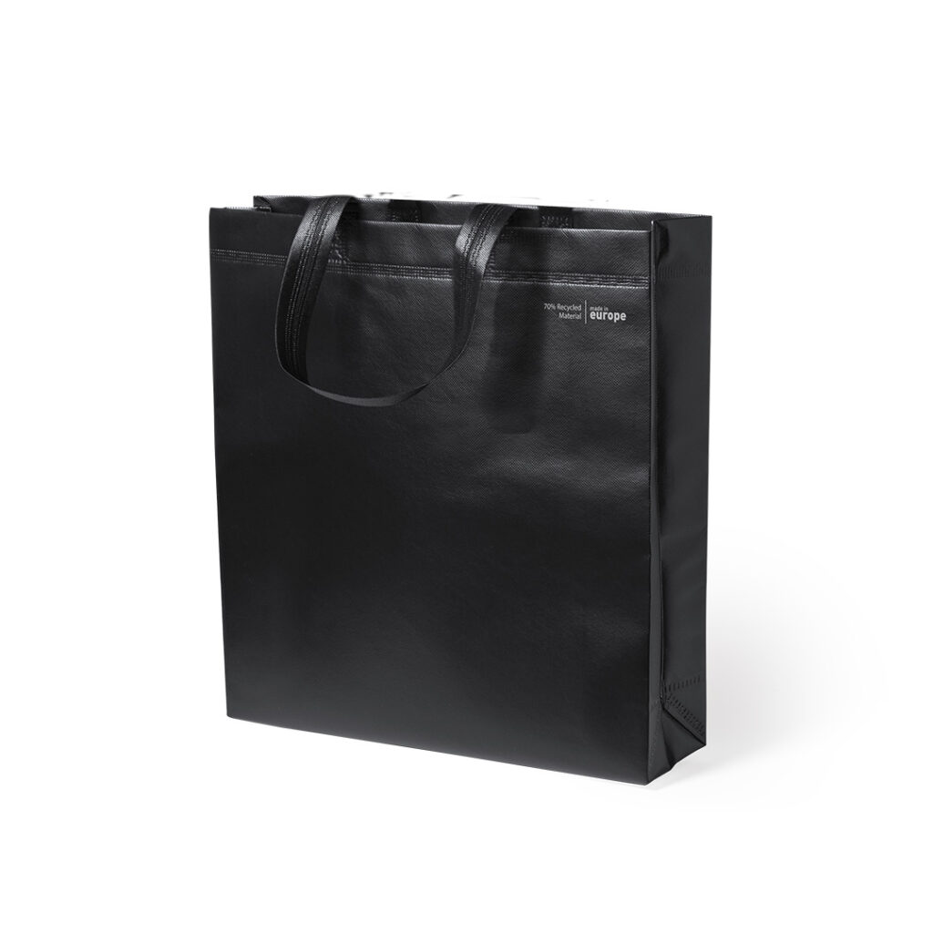 Bolsa Liyen - detalle 5