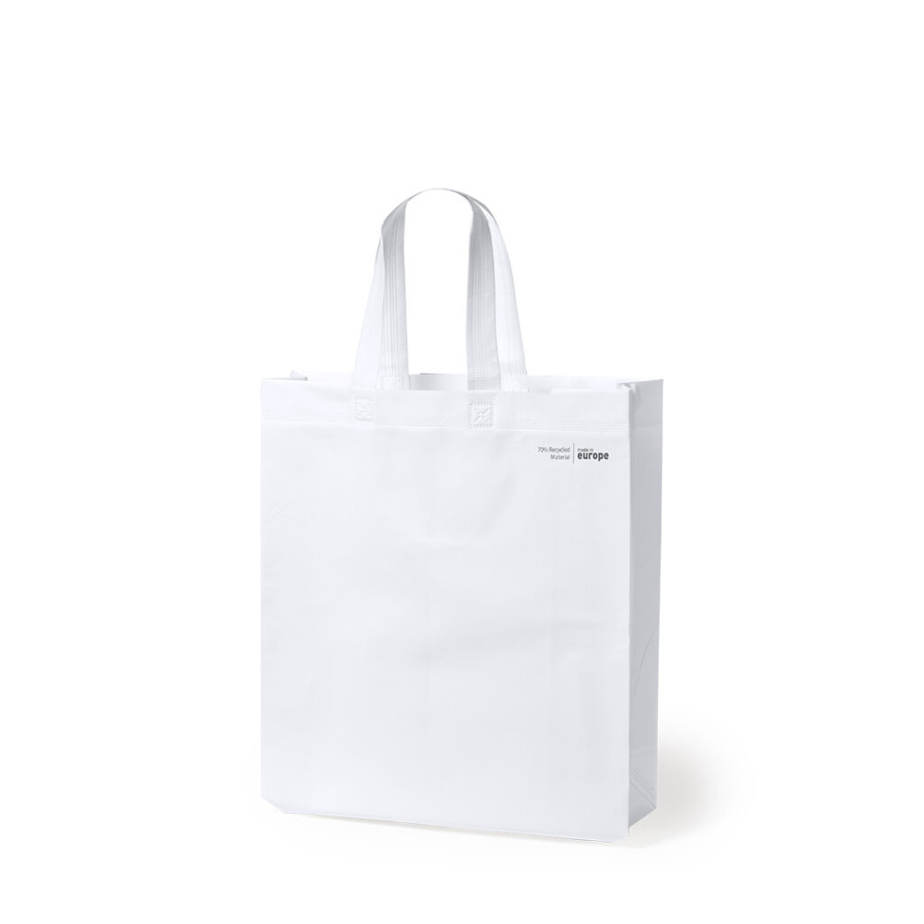 Bolsa Liyen - detalle 6