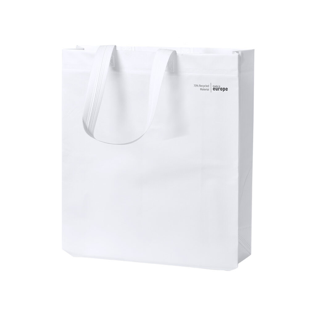 Bolsa Liyen - detalle 7