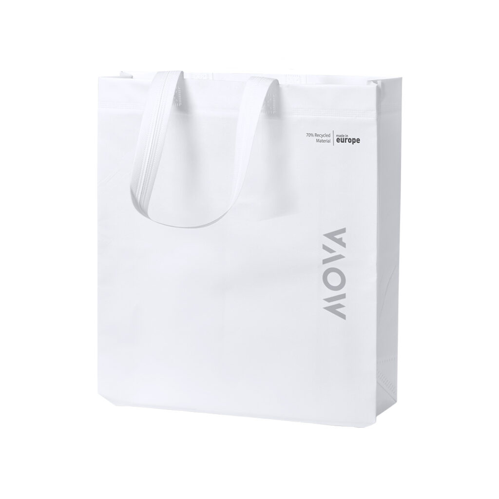 Bolsa Liyen - detalle 8
