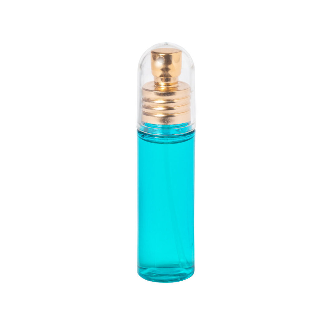 Eau de Toilette Mujer Steclers - detalle 2