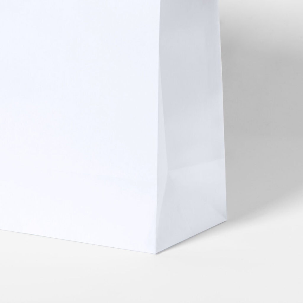Bolsa Taurel - detalle 3