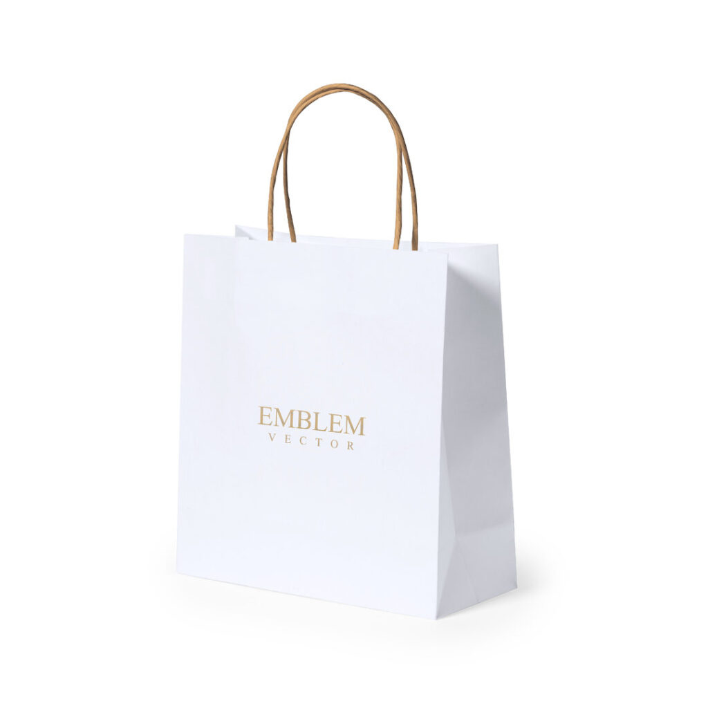 Bolsa Yeman - detalle 1