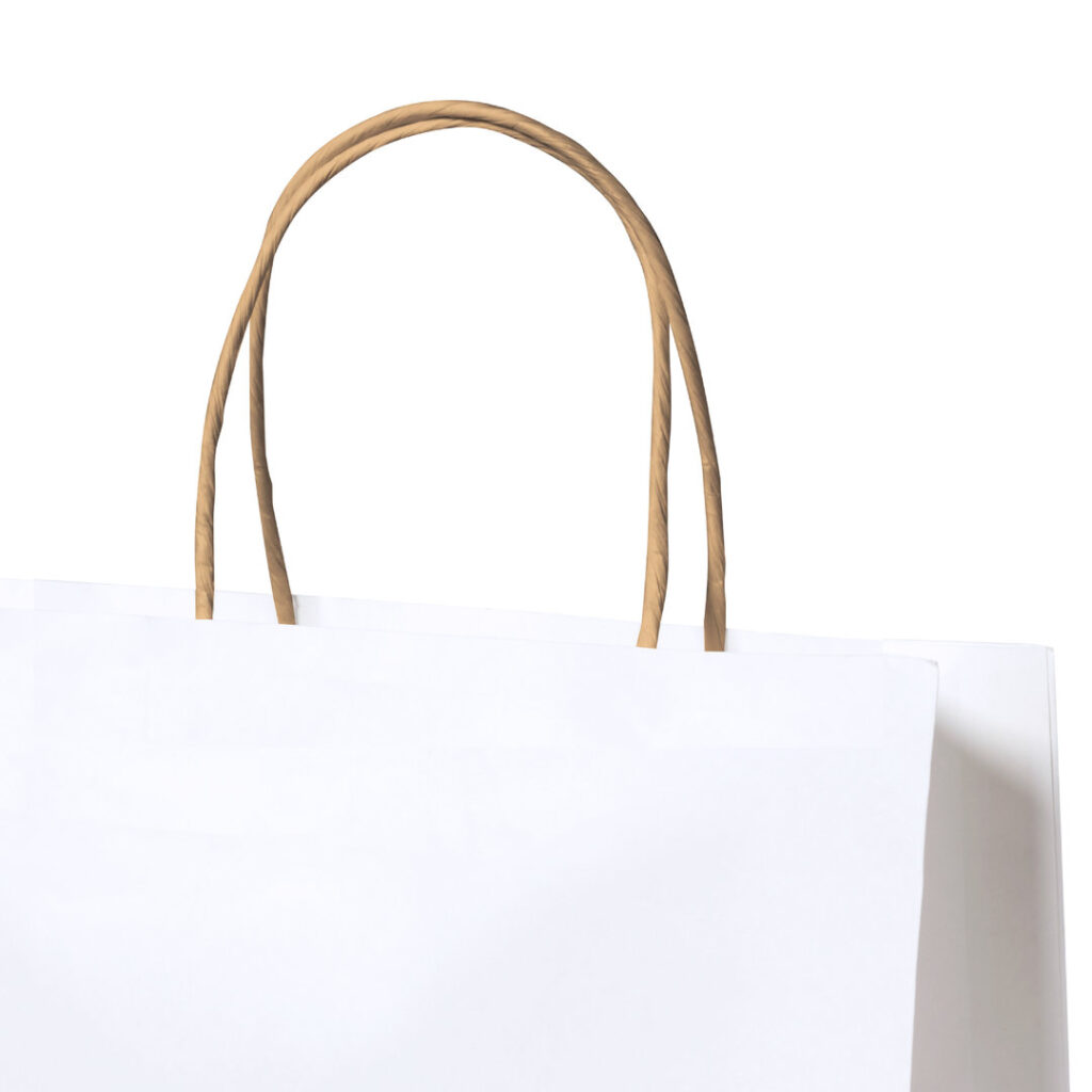 Bolsa Yeman - detalle 2