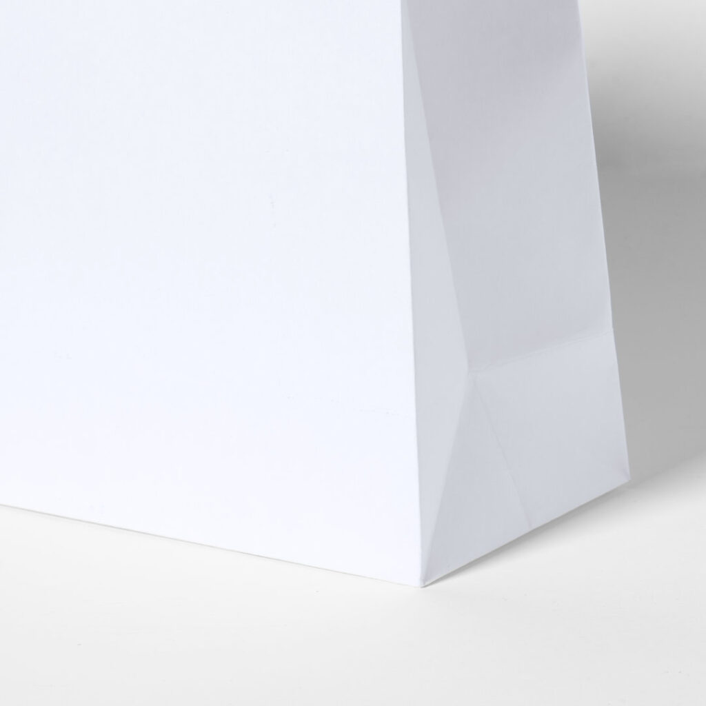 Bolsa Yeman - detalle 3