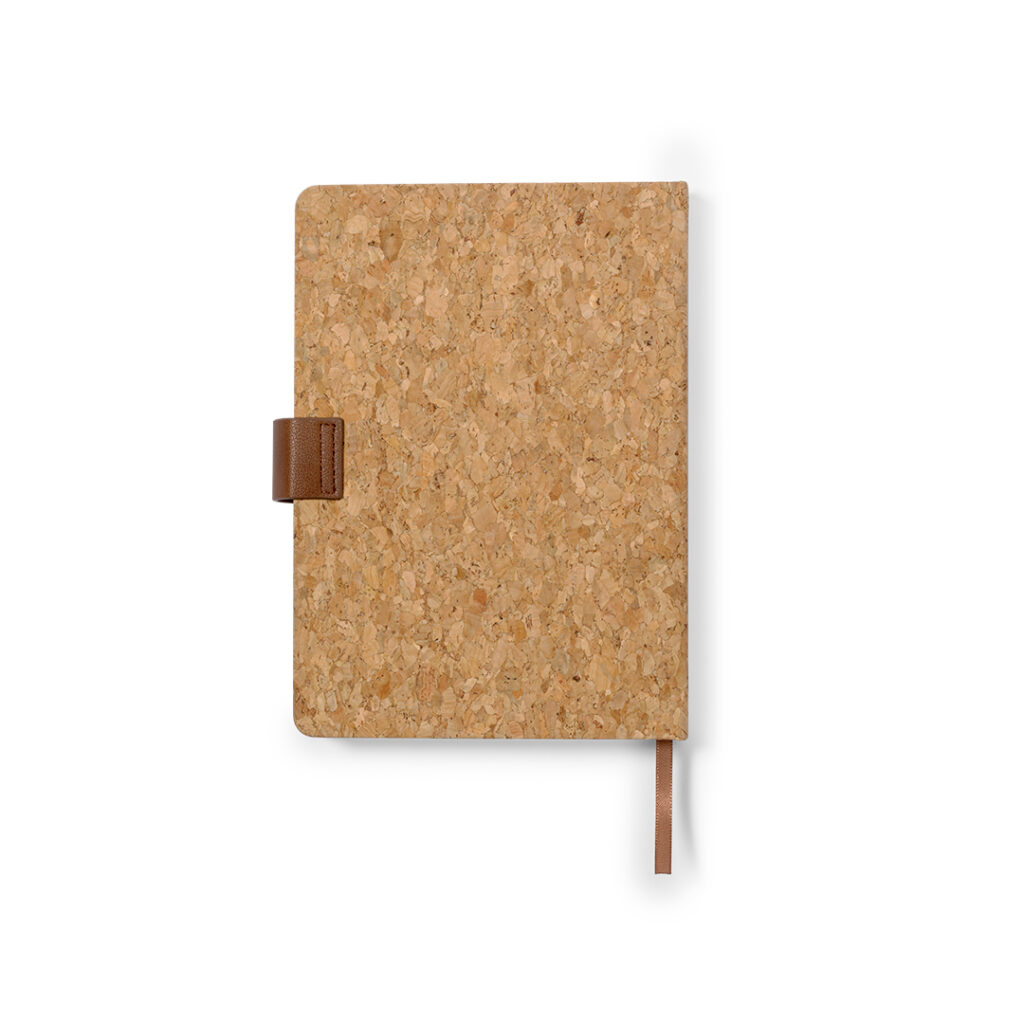 Agenda Flinex - detalle 1