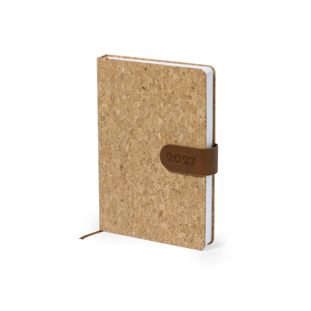 Agenda Flinex - detalle 2