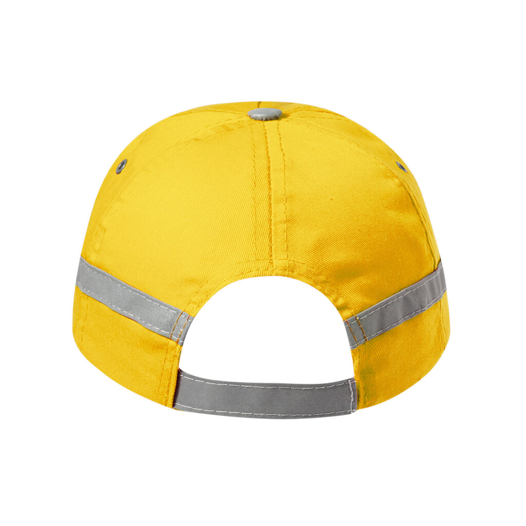 Gorra Tarea - detalle 1