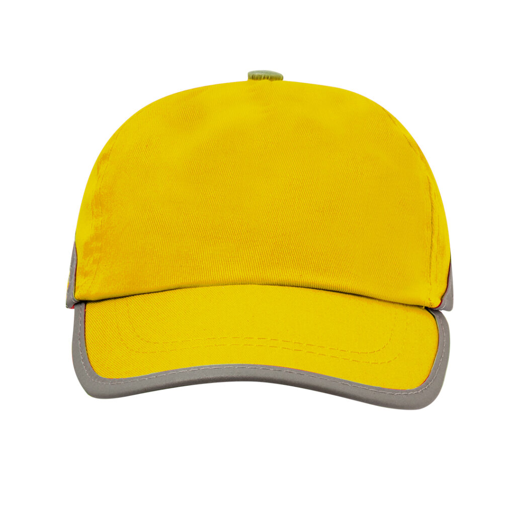 Gorra Tarea - detalle 2