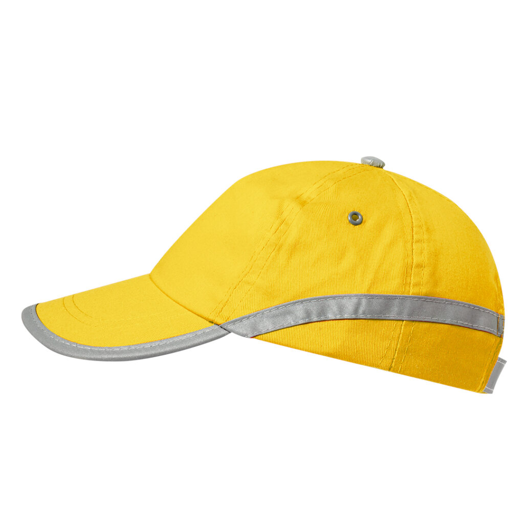 Gorra Tarea - detalle 3