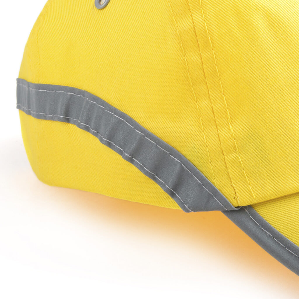 Gorra Tarea - detalle 4