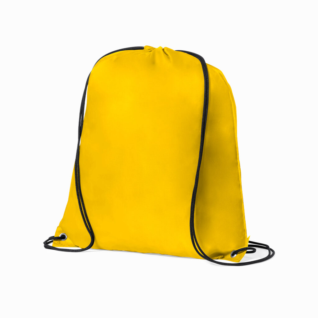 Mochila Spook - detalle 4
