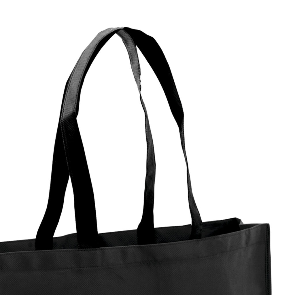Bolsa Tucson - detalle 2