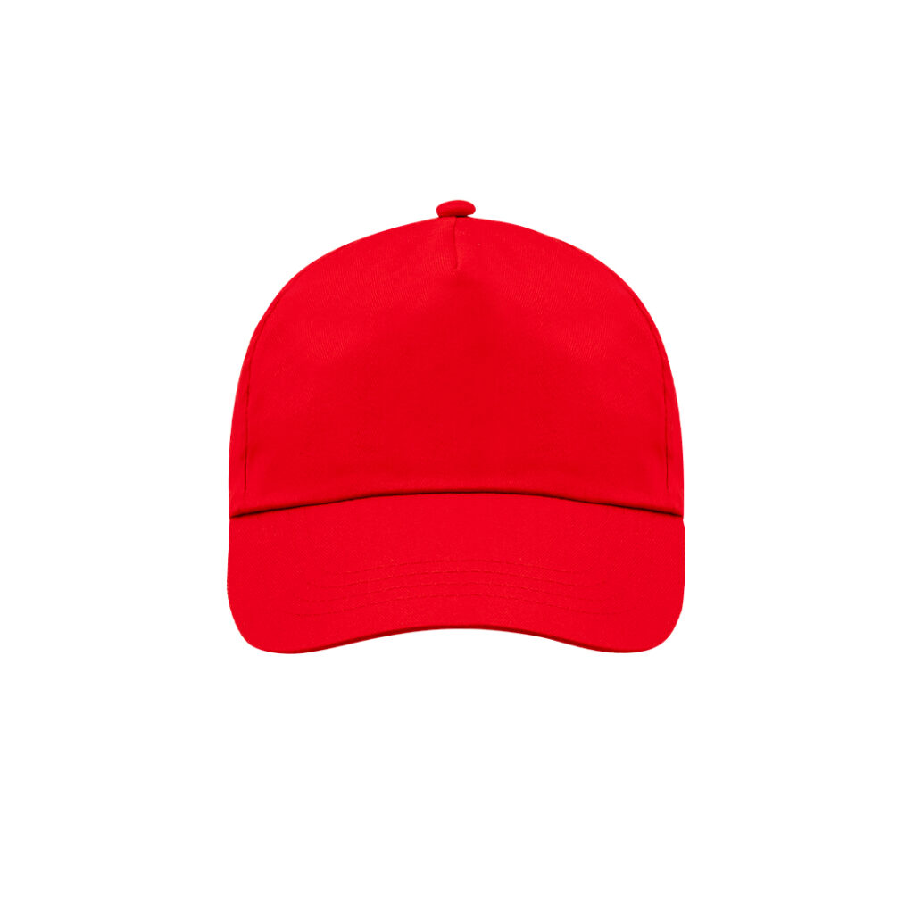 Gorra Niño Sportkid - detalle 1