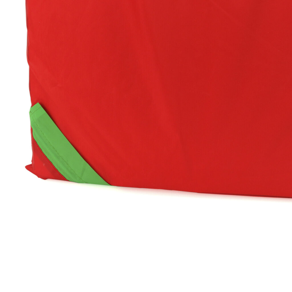 Bolsa Plegable Corni - detalle 1