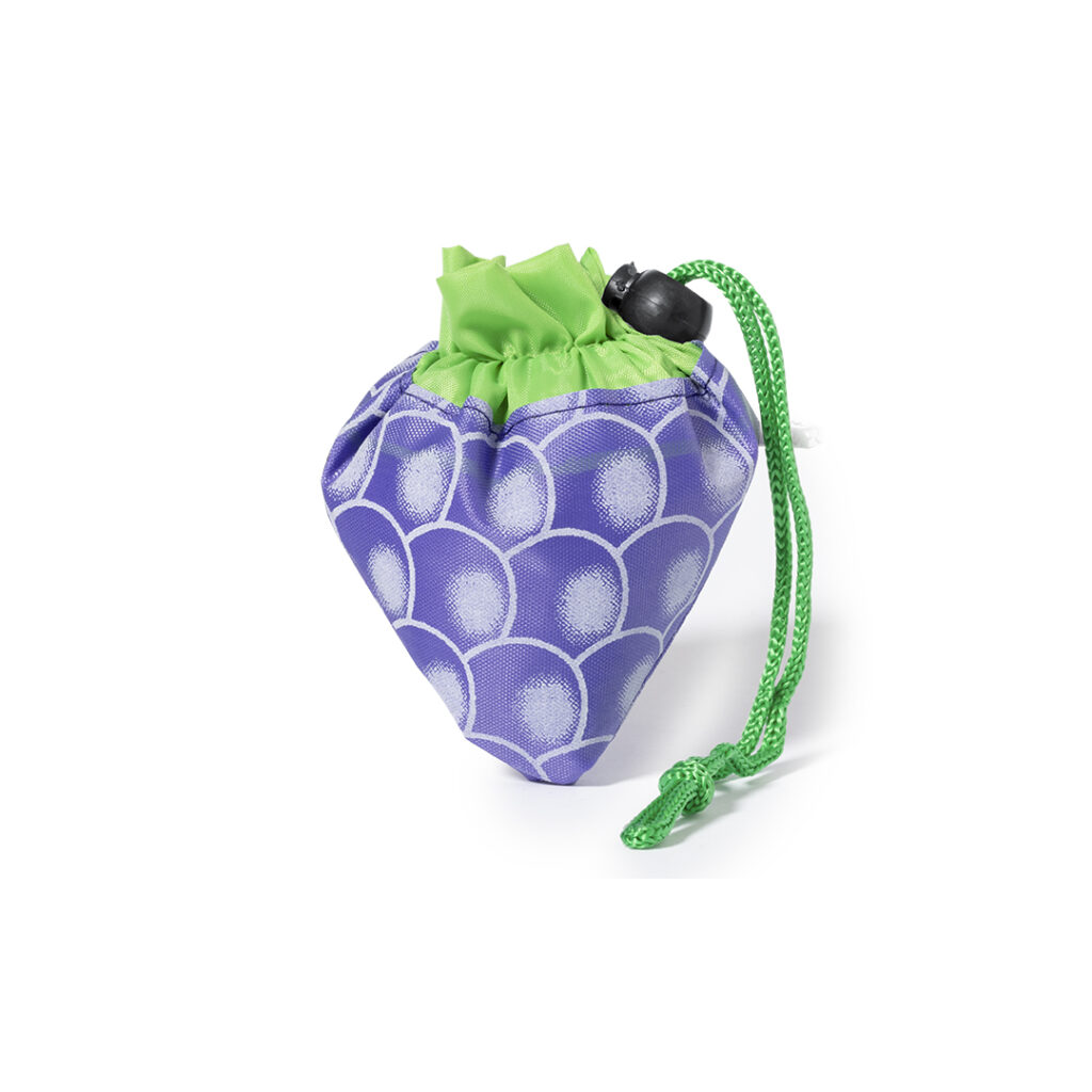 Bolsa Plegable Corni - detalle 10
