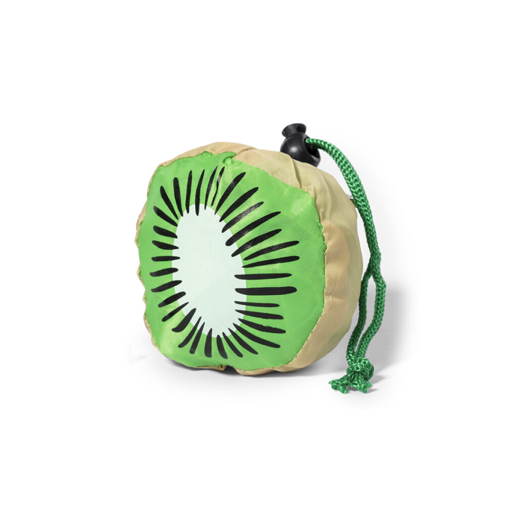 Bolsa Plegable Corni - detalle 4