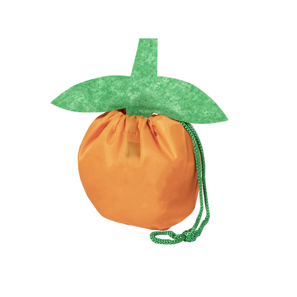 Bolsa Plegable Corni - detalle 5
