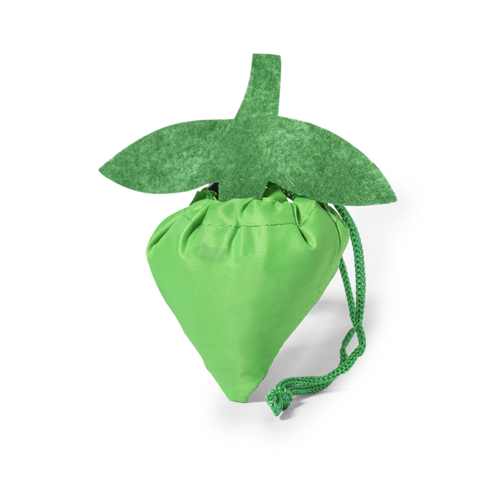 Bolsa Plegable Corni - detalle 6