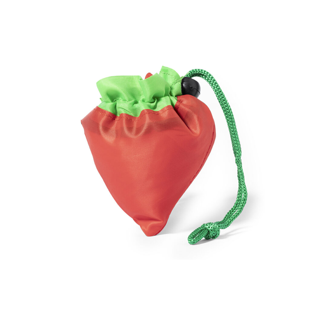 Bolsa Plegable Corni - detalle 7