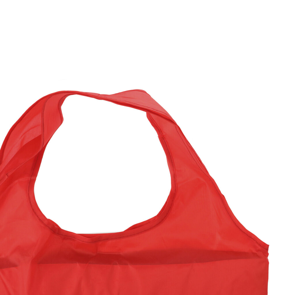 Bolsa Plegable Corni - detalle 8