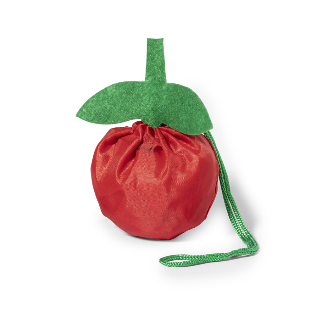 Bolsa Plegable Corni - detalle 9