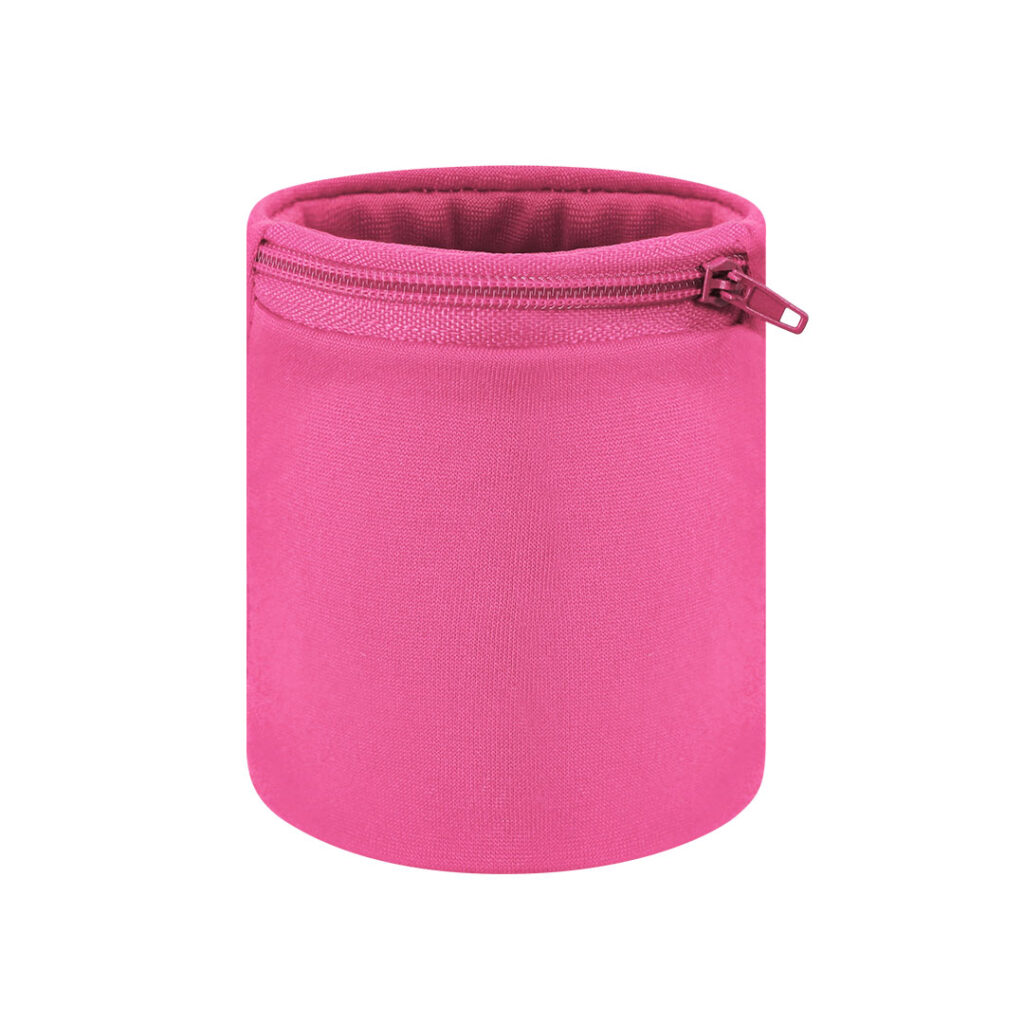 Muñequera Oakley - detalle 1