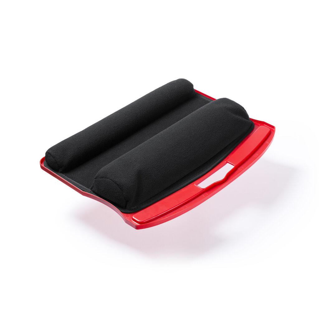 Soporte Ryper - detalle 4