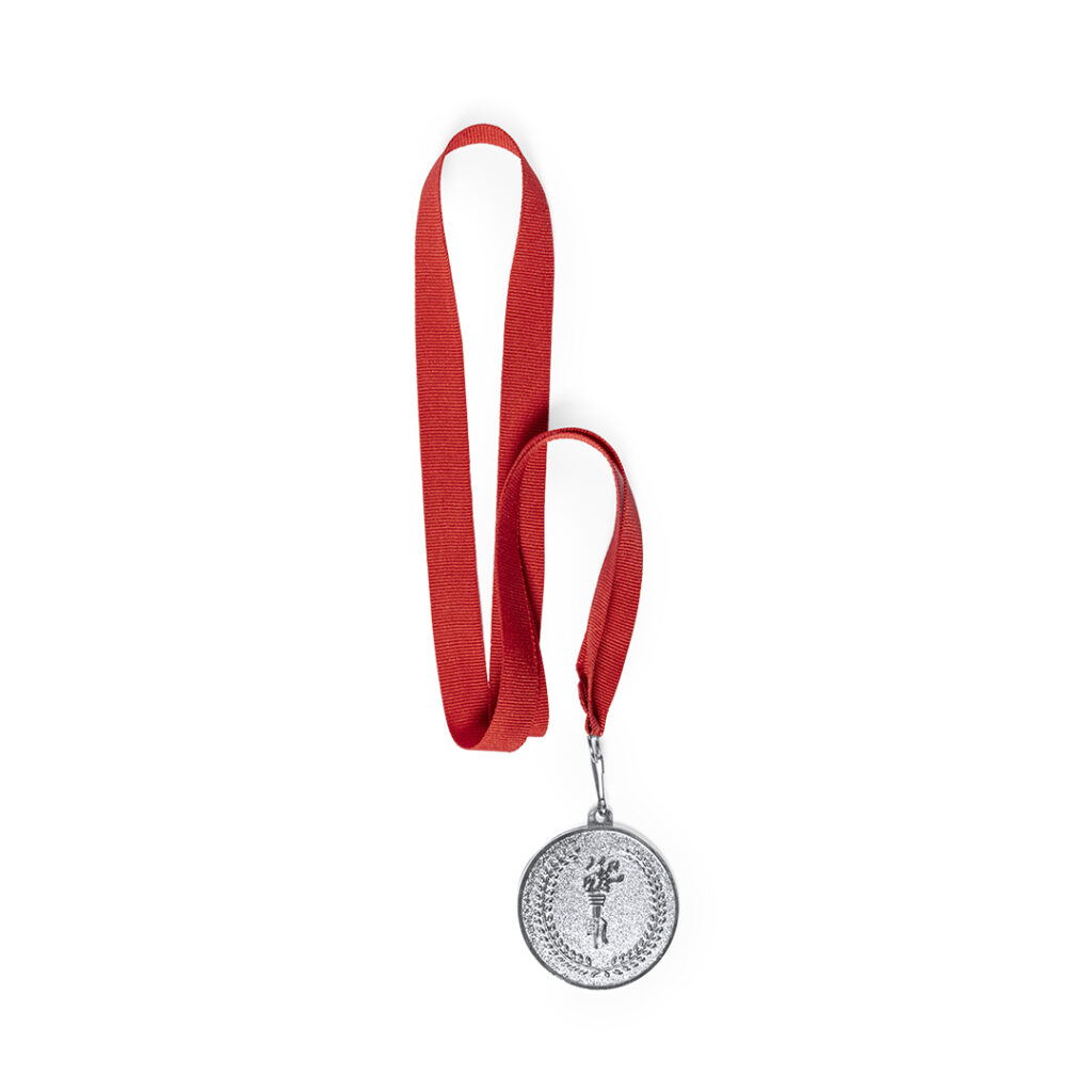 Medalla Corum - detalle 1