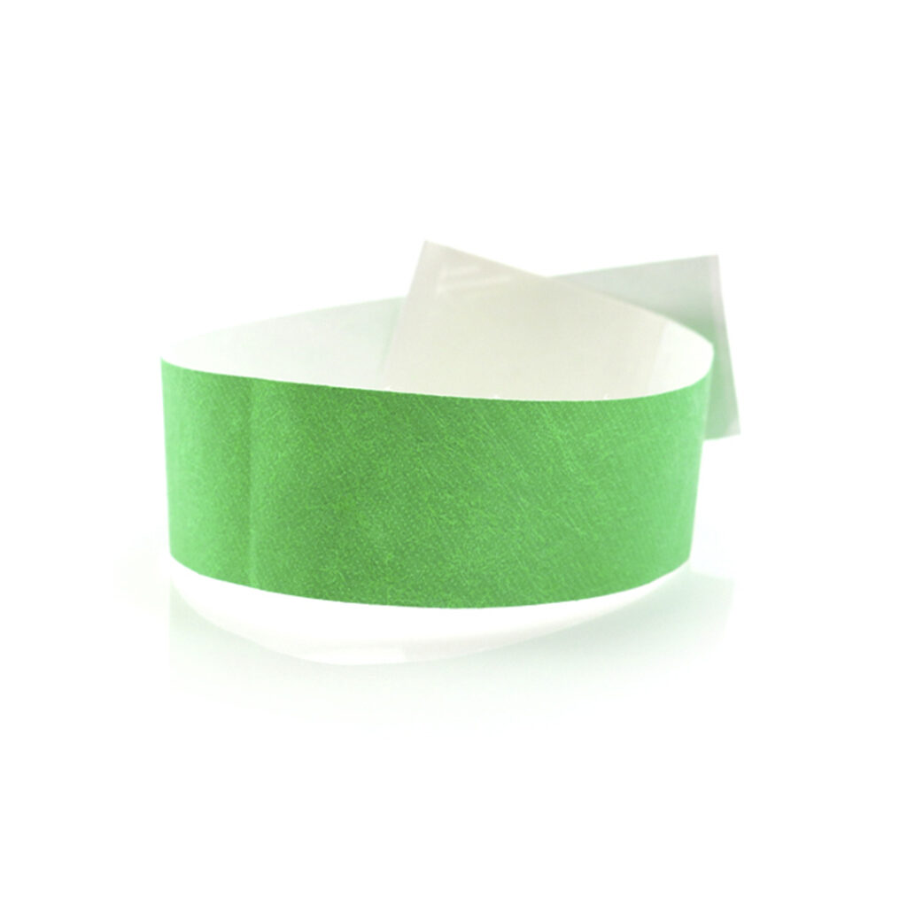 Pulsera Events - detalle 3