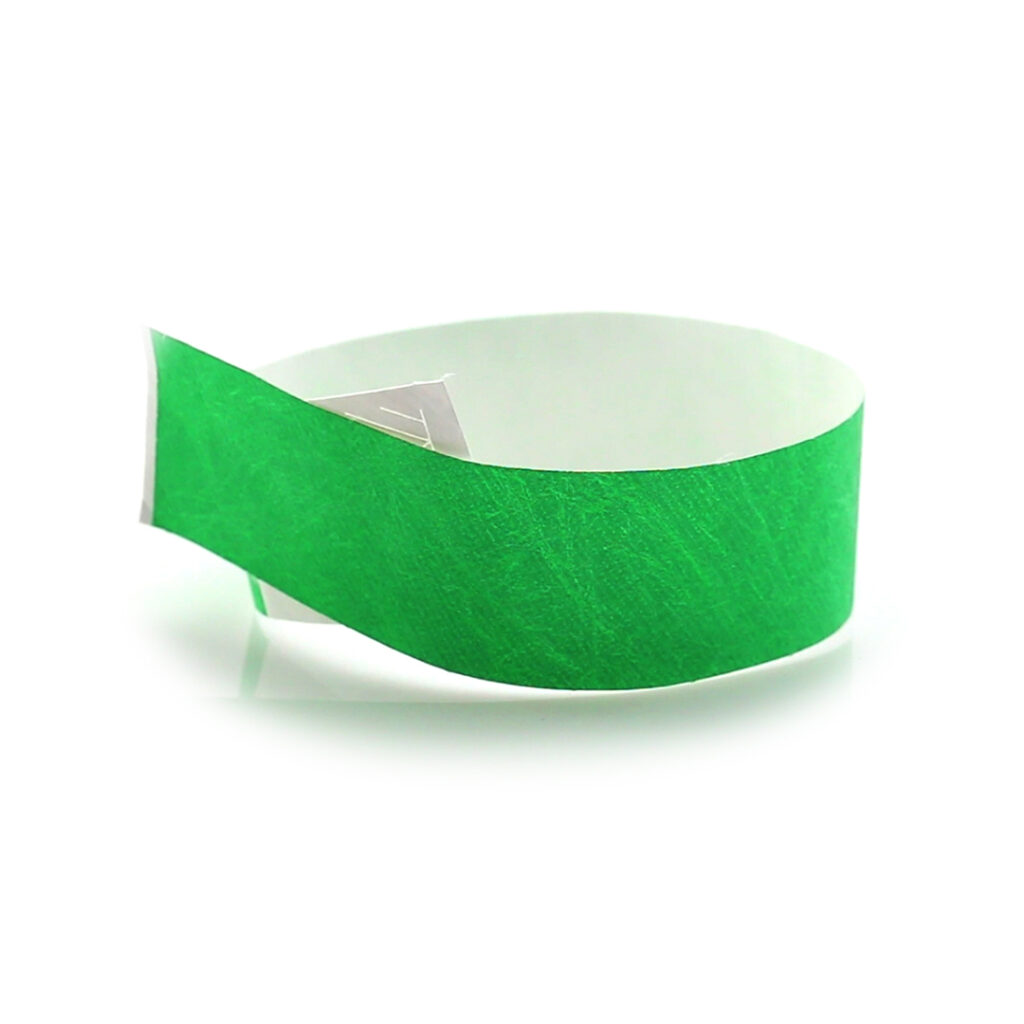 Pulsera Events - detalle 6