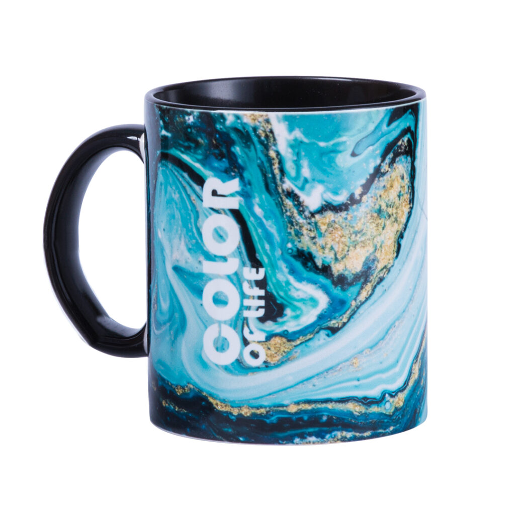 Taza Sublimación Harnet - detalle 1