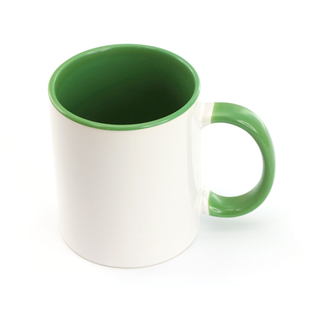 Taza Sublimación Harnet - detalle 2