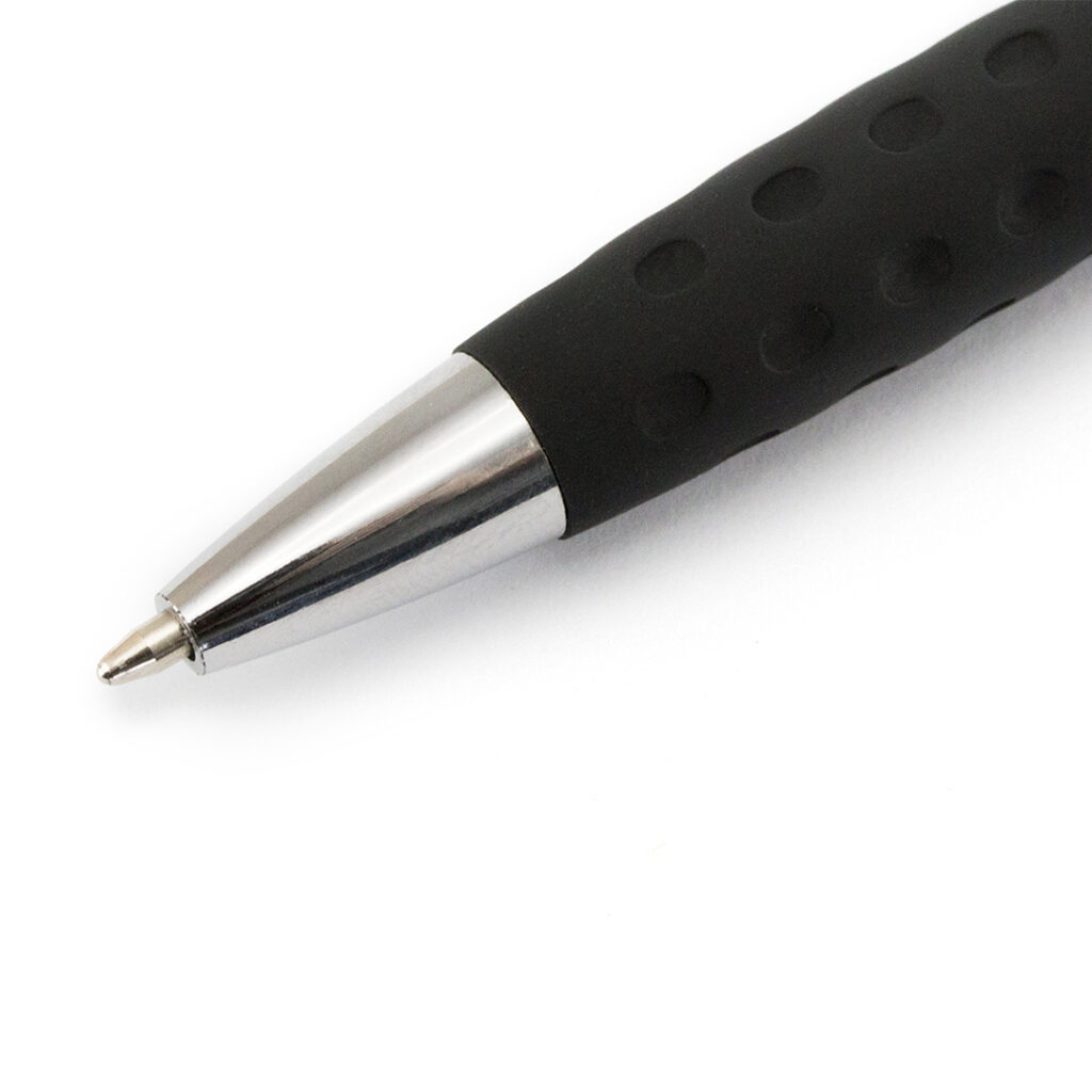 Bolígrafo Puntero Sagur - detalle 1