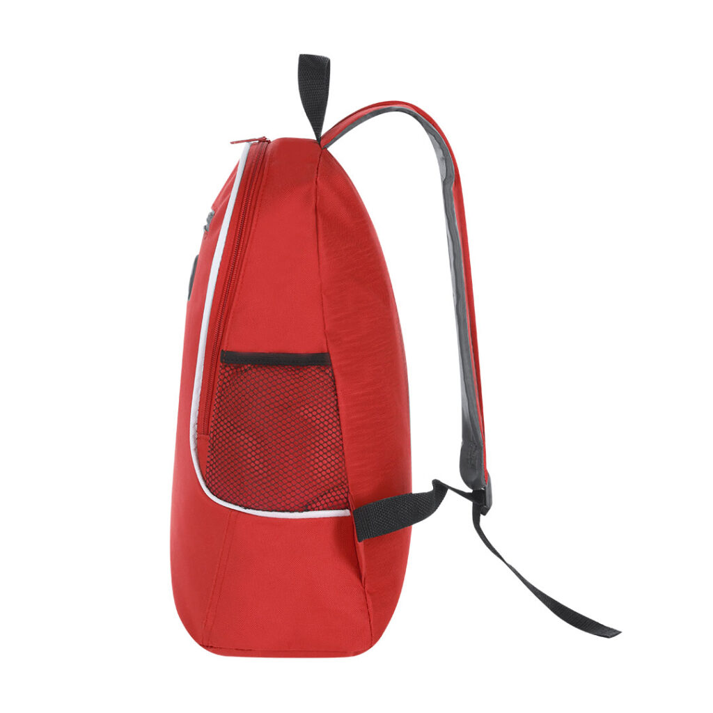 Mochila Humus - detalle 4