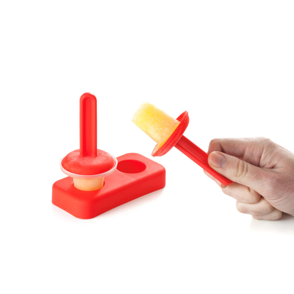 Set Moldes Thade - detalle 1