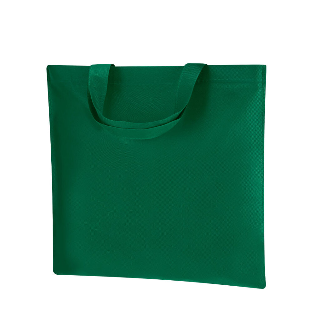 Bolsa Nox - detalle 1