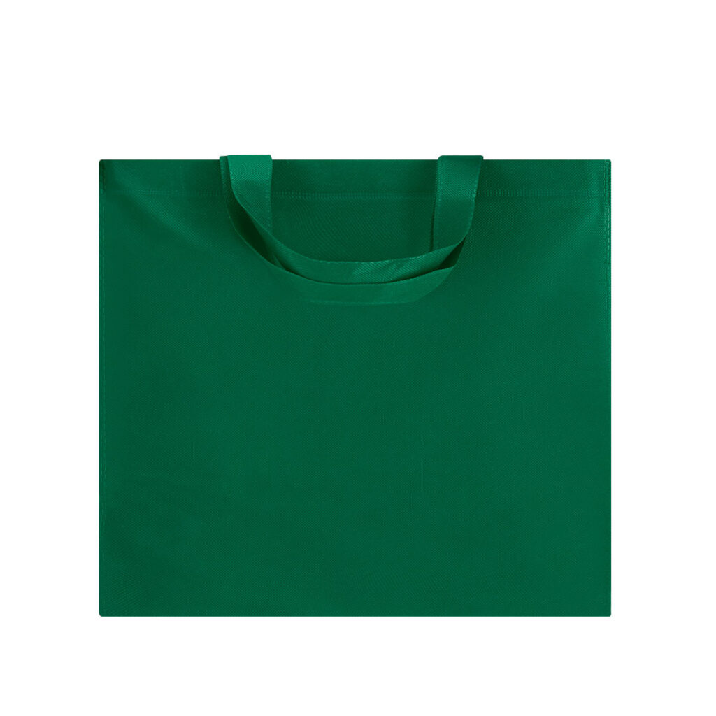 Bolsa Nox - detalle 2