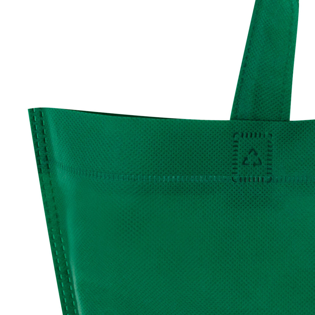 Bolsa Nox - detalle 3