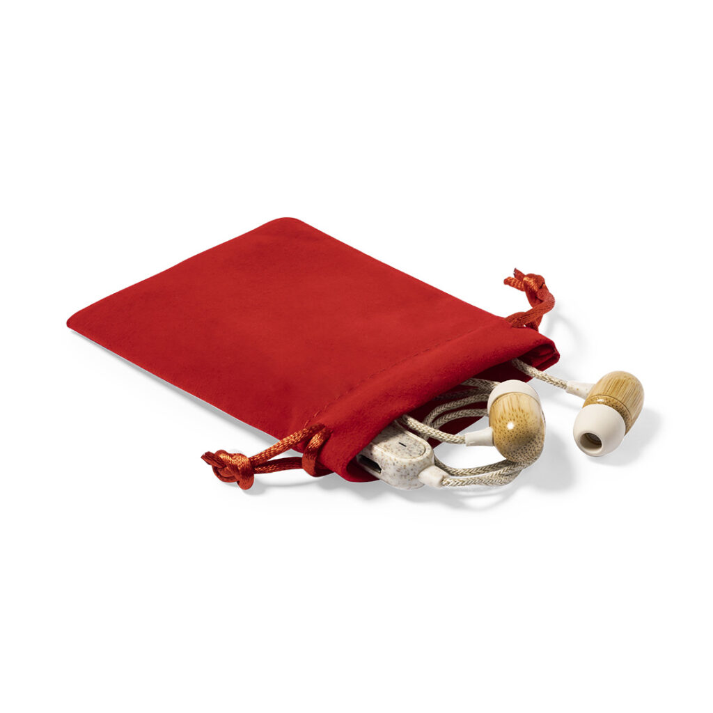 Bolsa Hidra - detalle 2